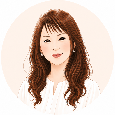 カアプニラボ 田巻 見林子