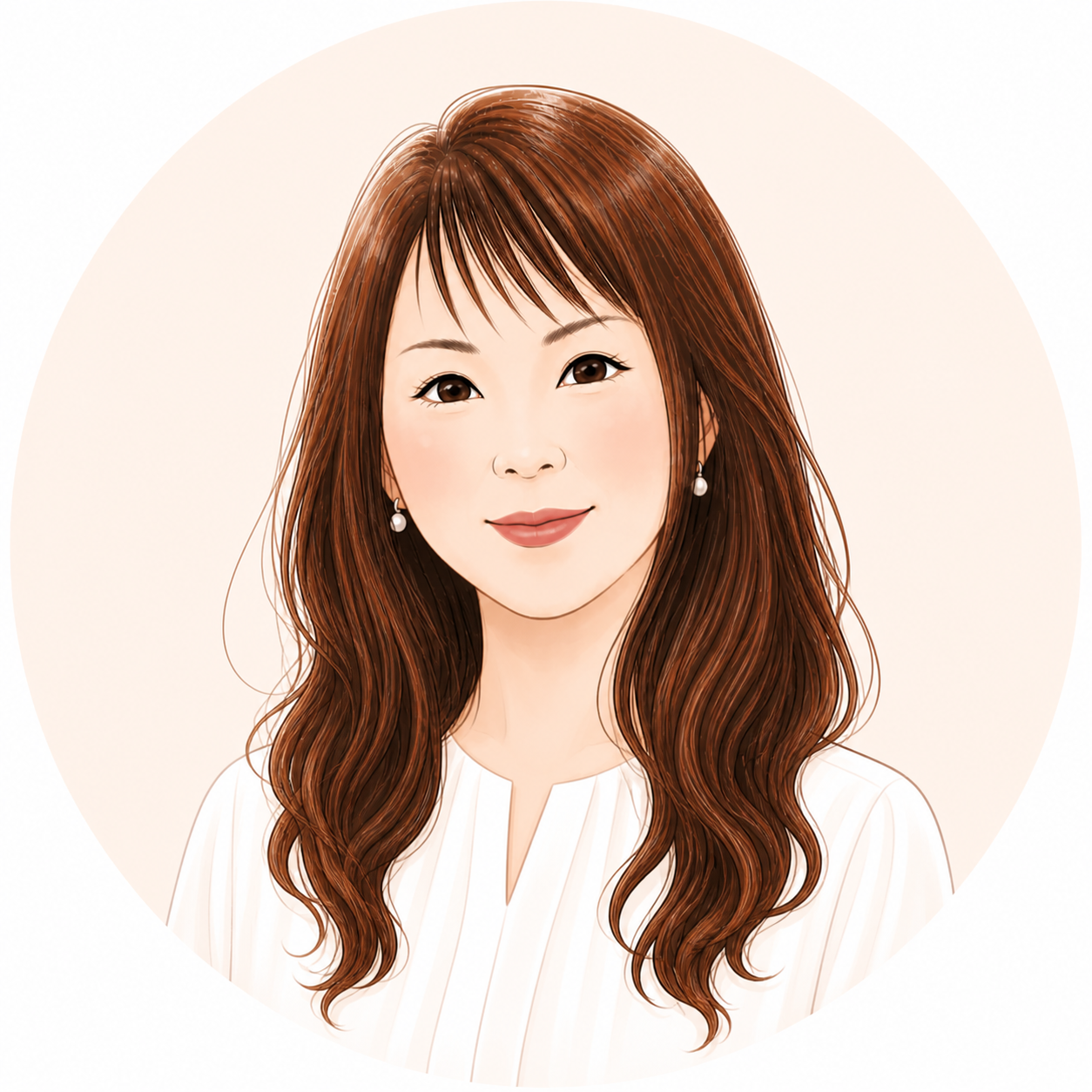 田巻 見林子
